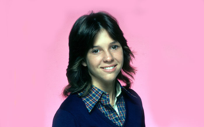 Facts About Jimmy McNichol – Former Child Actor and Father of Kellee Maize